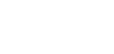 Ethos digitale